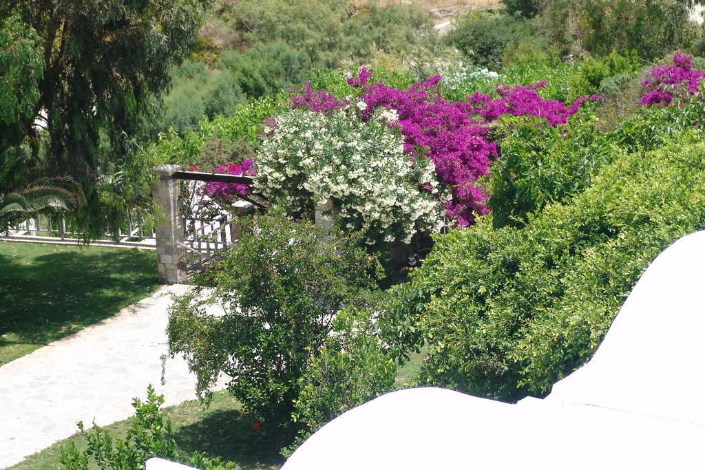 Hotel Bay 5*