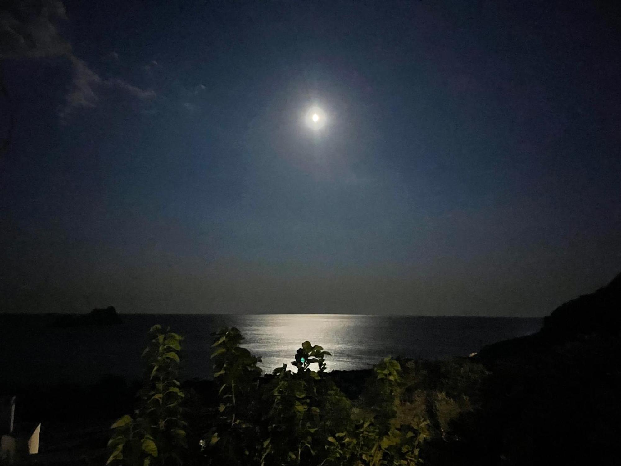 Holiday home Natica Mare