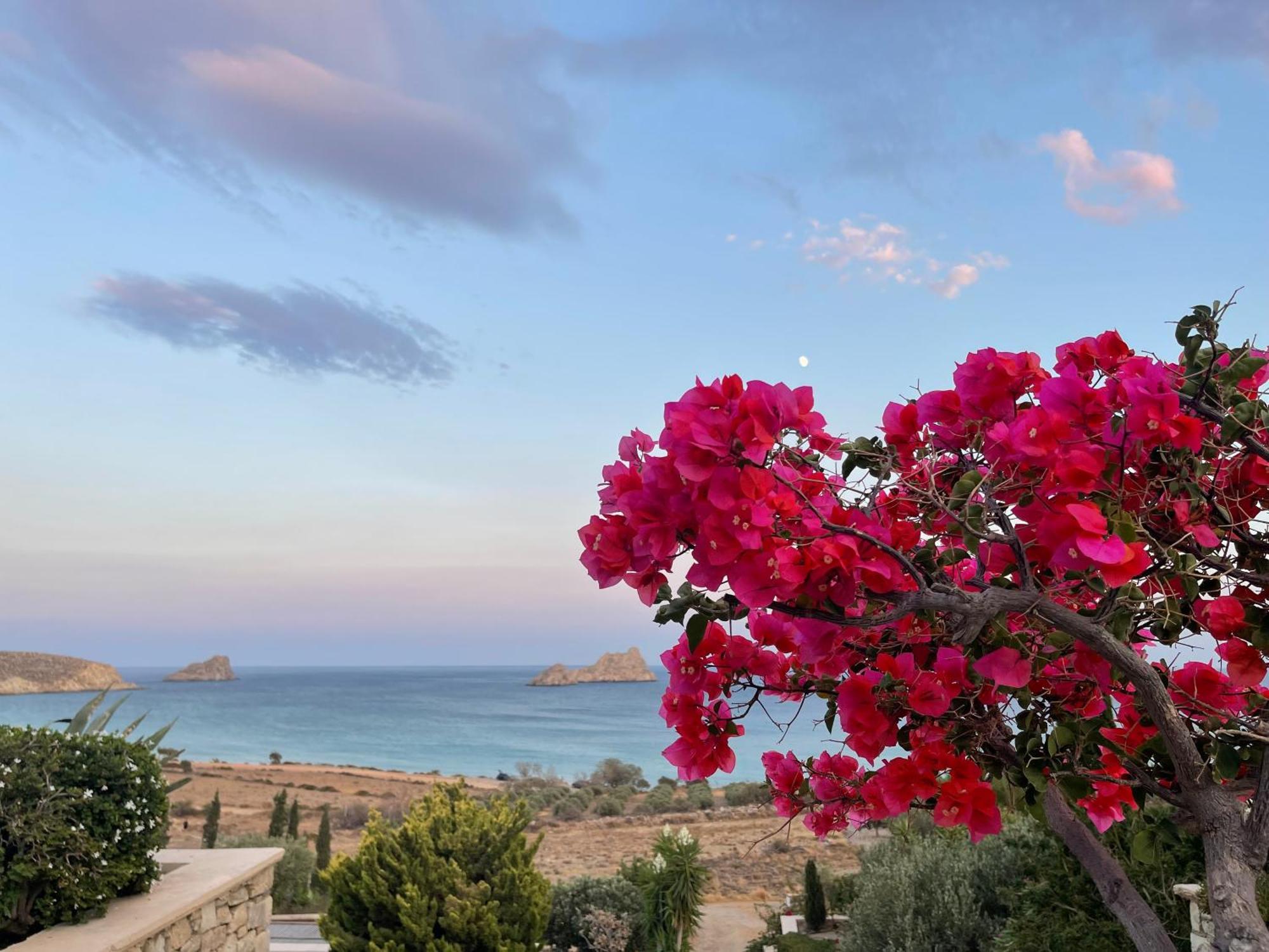 Holiday home Natica Mare