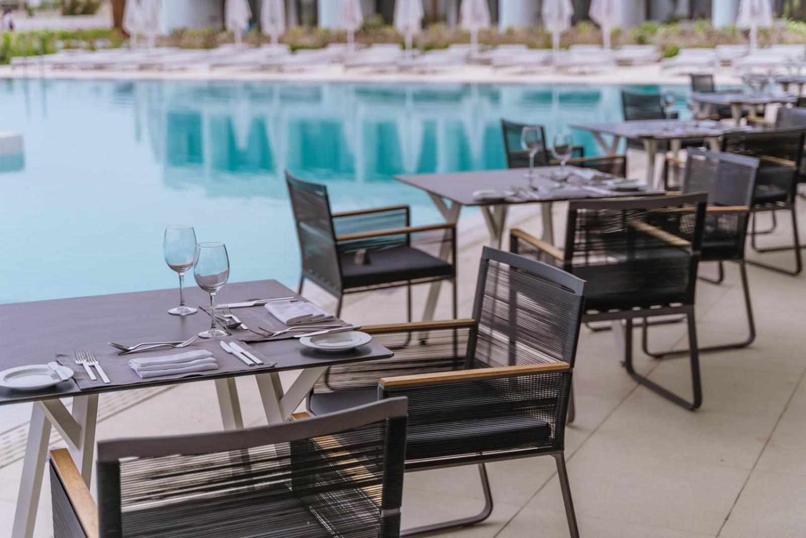 Grand Hotel Gennadi