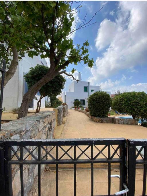 Island Away Chersonisos * Hersonissos (Crete)
