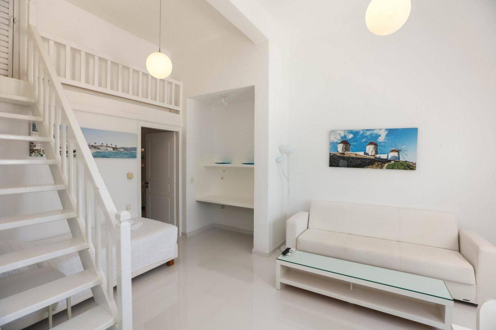 Adikri & Aparthotel 3*