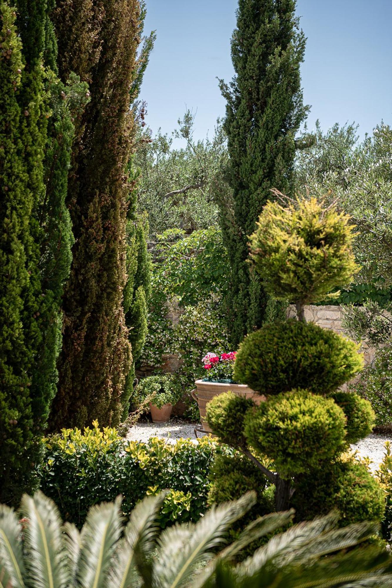 Aloni Villa Kissamos