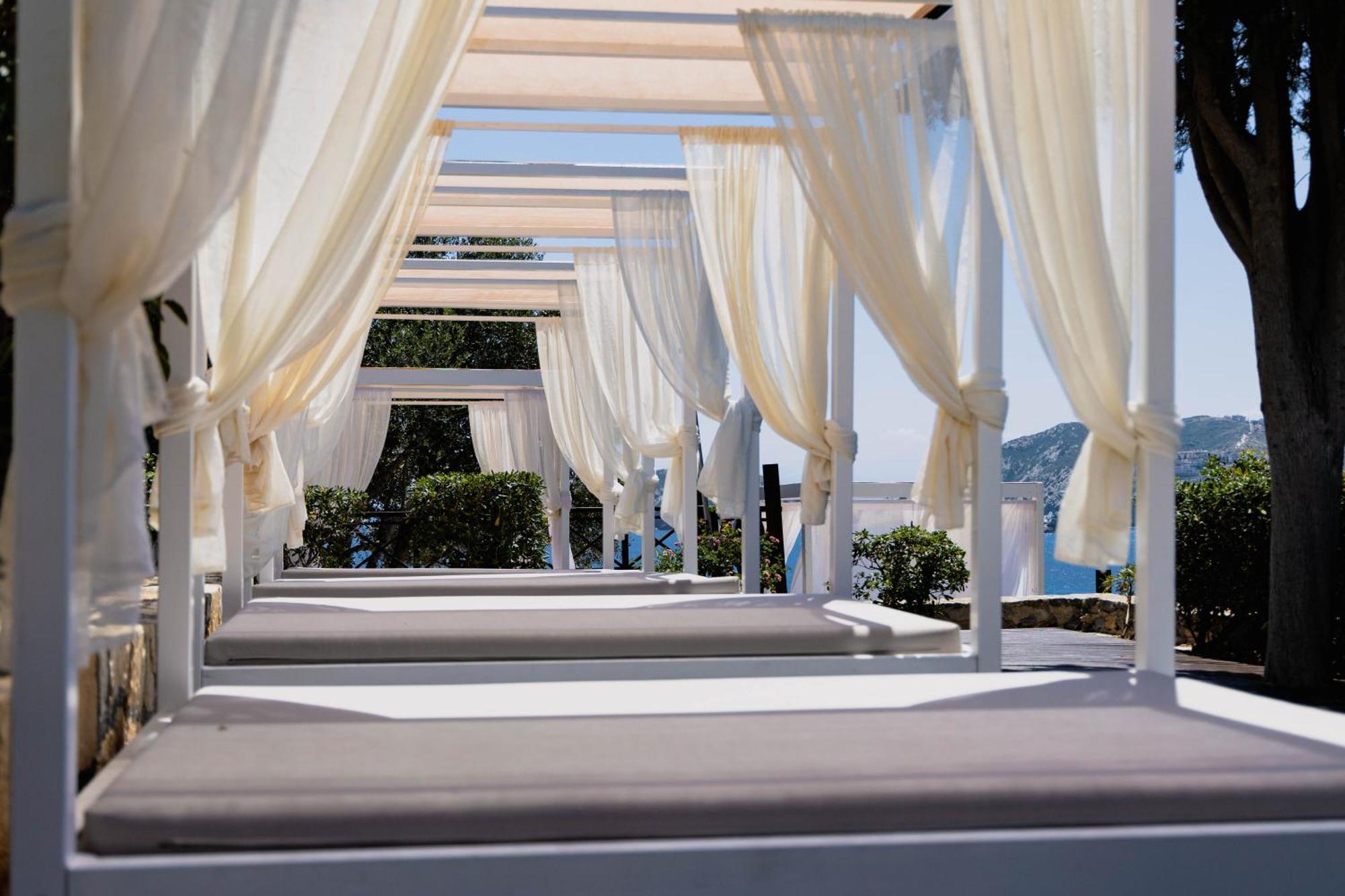 Eva Mare & - Adults Only Hotel Agia Pelagia (Crete)