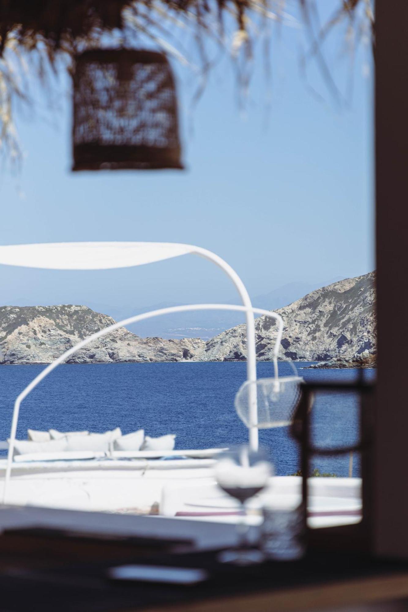 Hotel Eva Mare & - Adults Only 3*