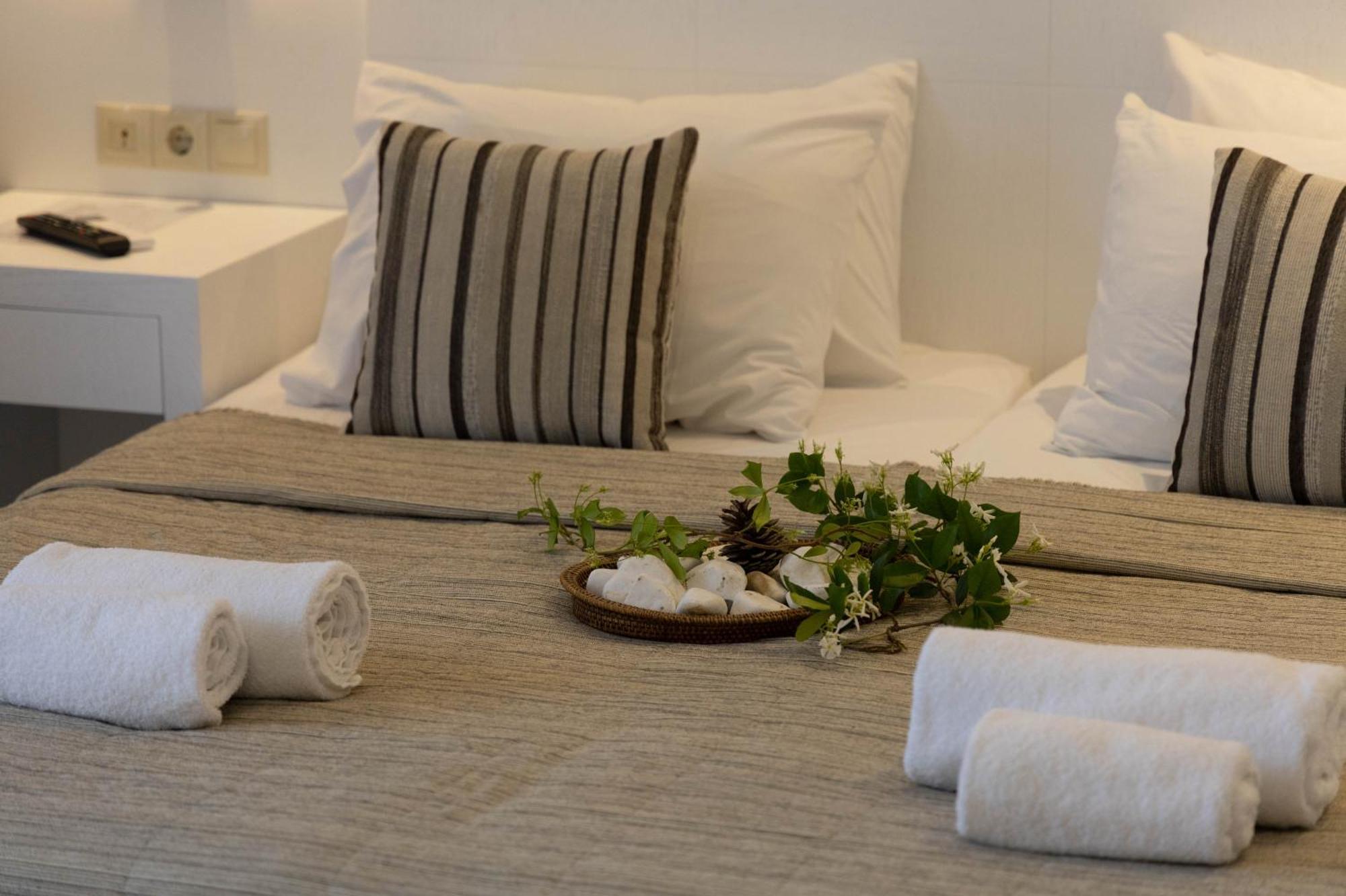 Eva Mare & - Adults Only Hotel