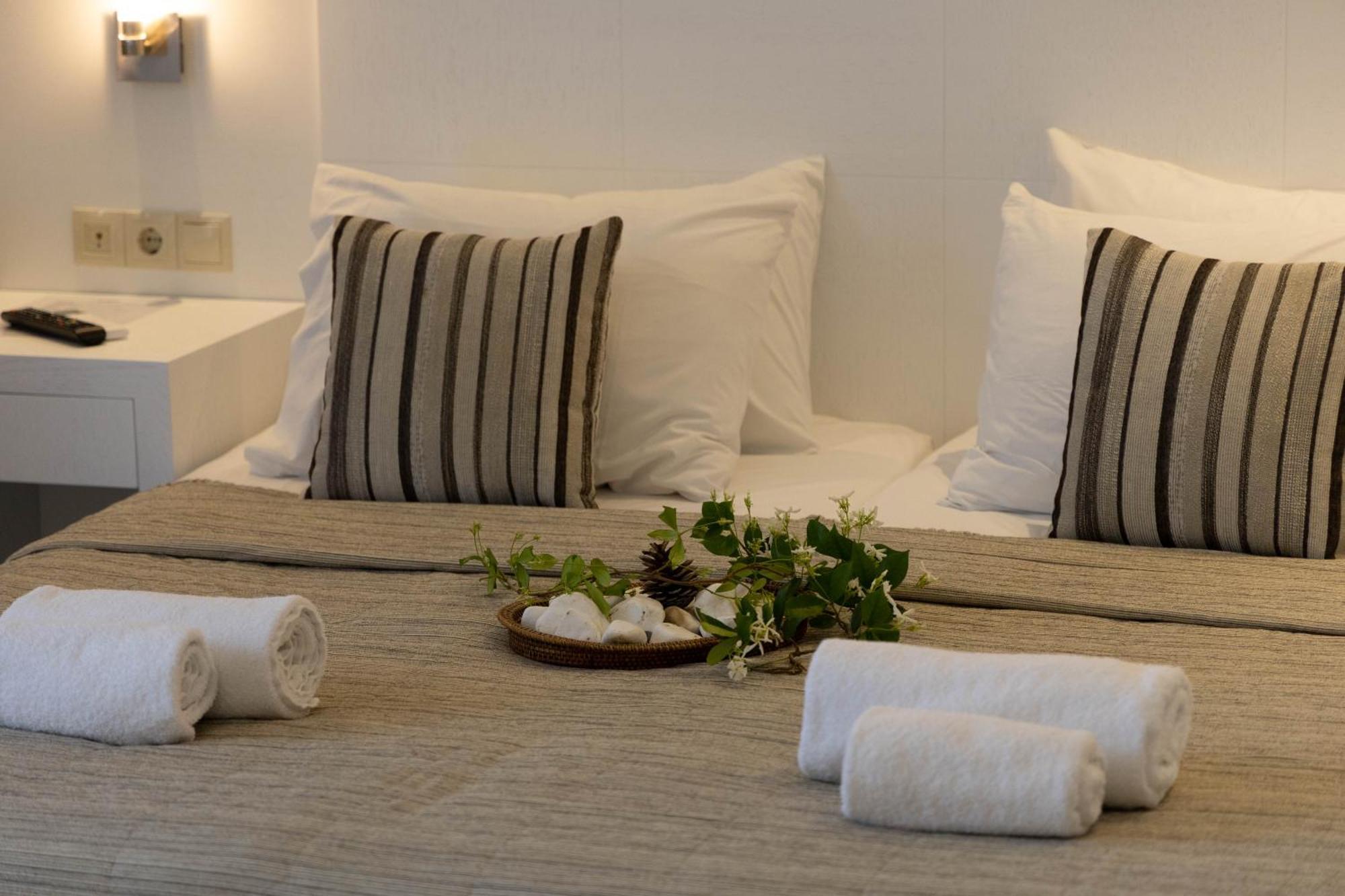 Eva Mare & - Adults Only Hotel 3*