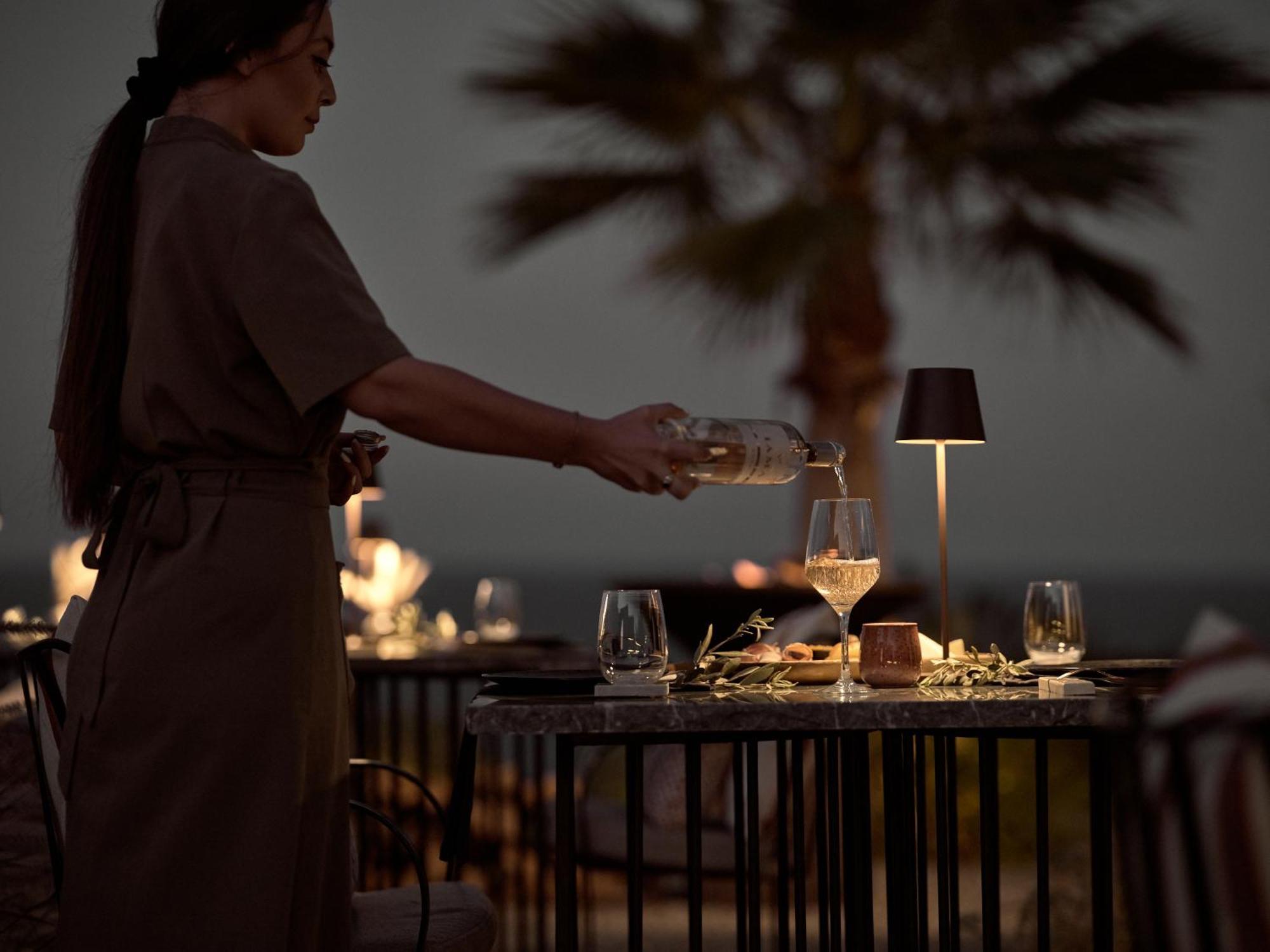 Acro - A Wellbeing (adults Only) Hotel Agia Pelagia (Crete)