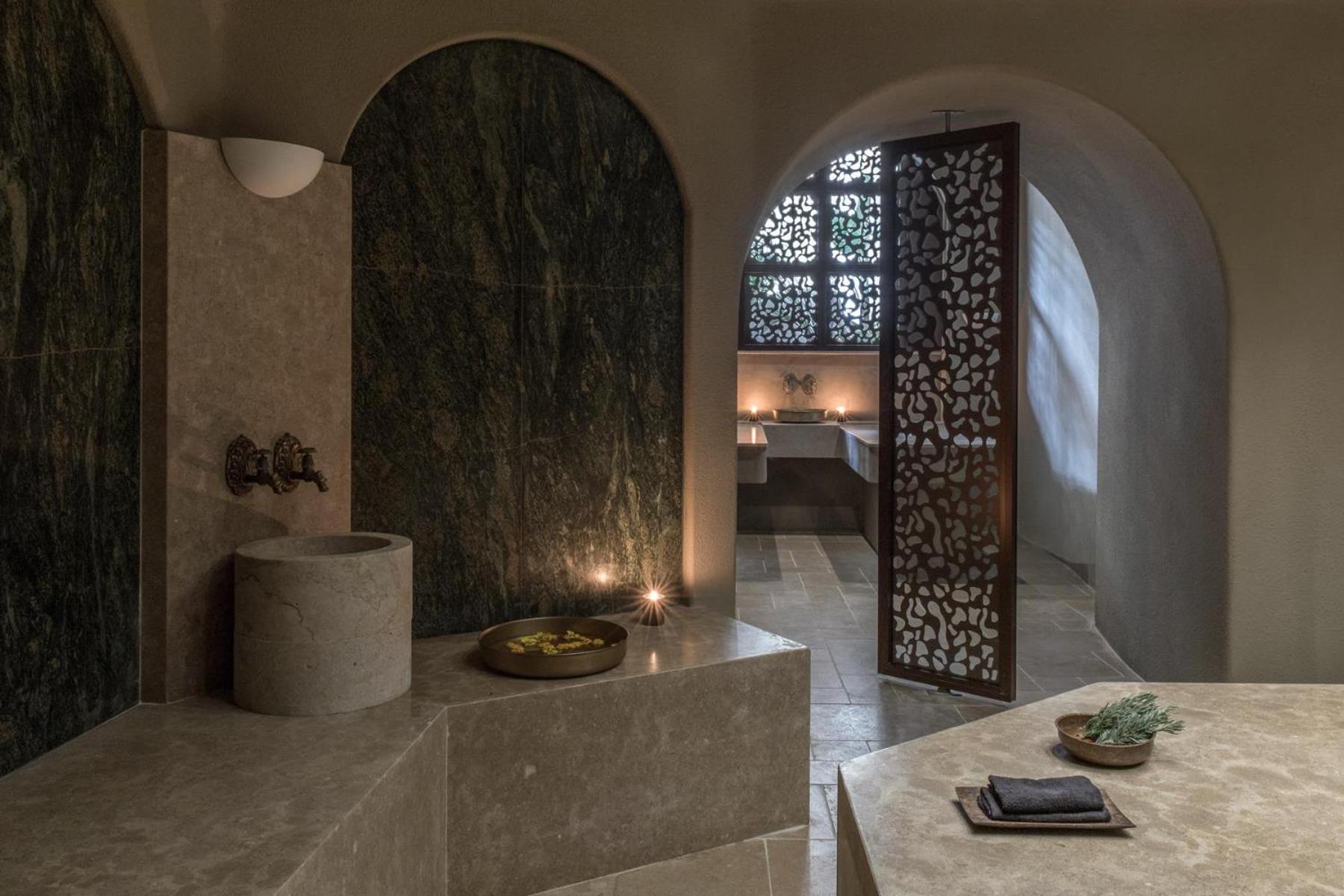 Hotel Acro - A Wellbeing (adults Only) 5*