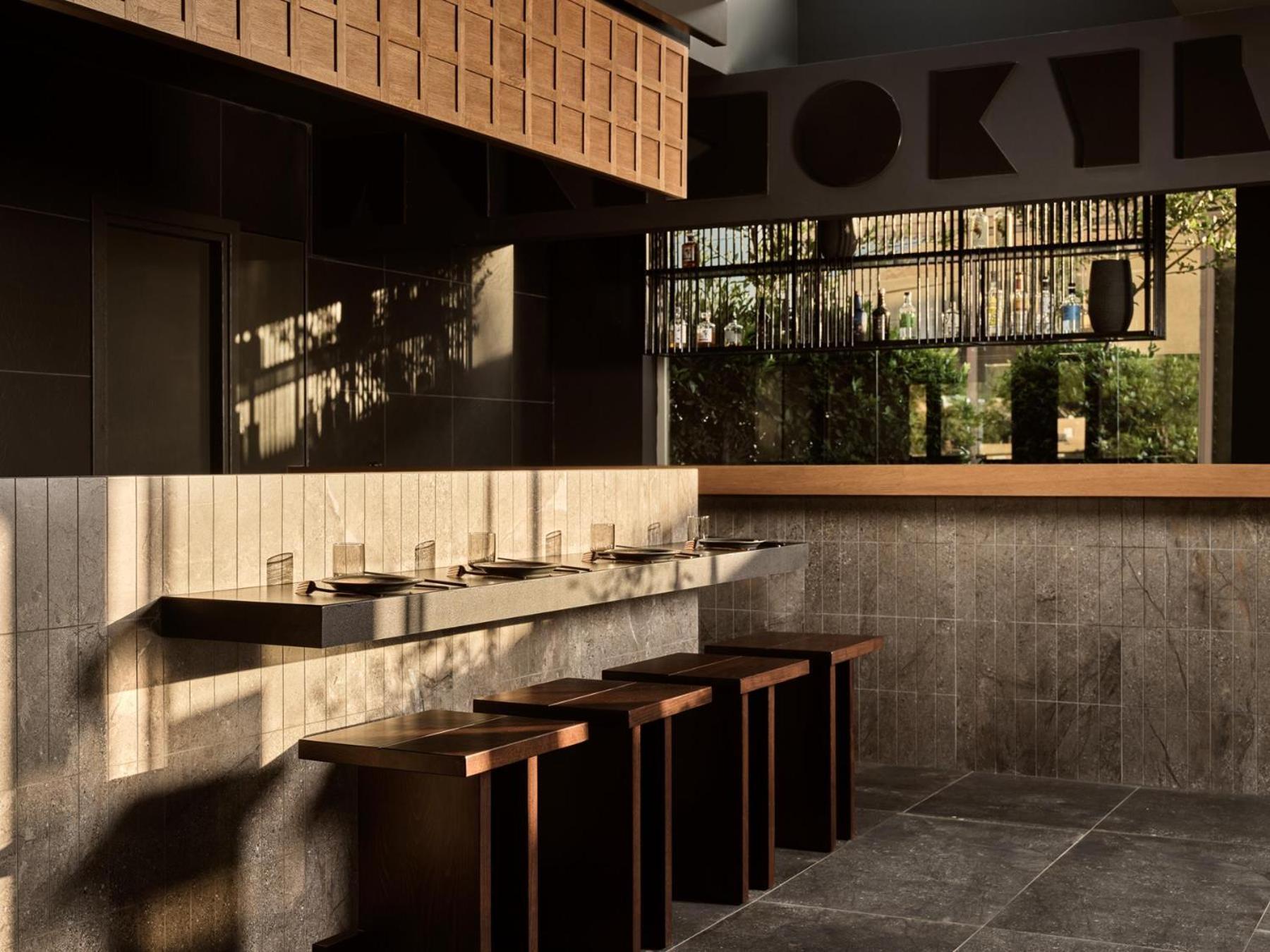 Acro - A Wellbeing (adults Only) Hotel 5*