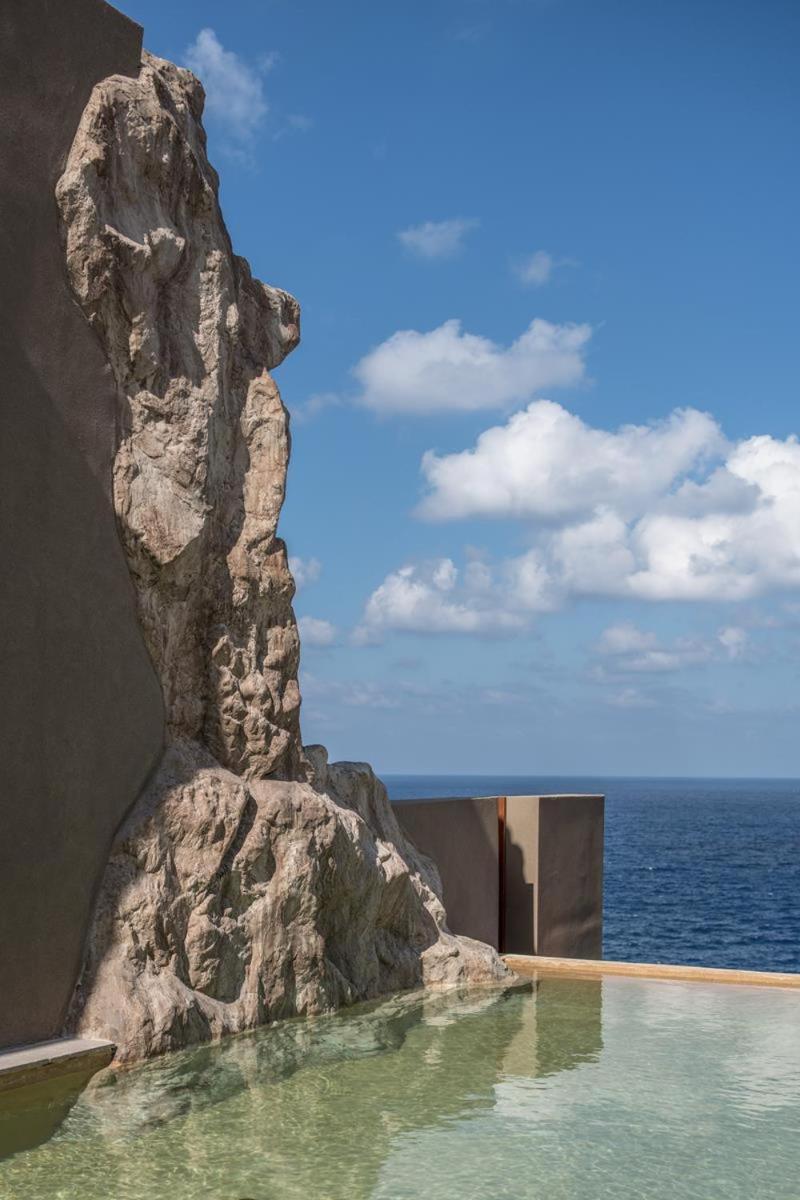 Hotel Acro - A Wellbeing (adults Only) Agia Pelagia (Crete)