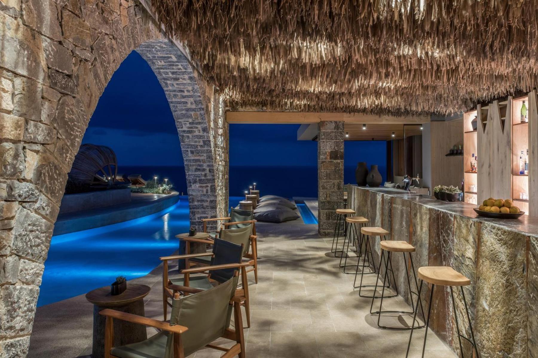 Hotel Acro - A Wellbeing (adults Only) 5*