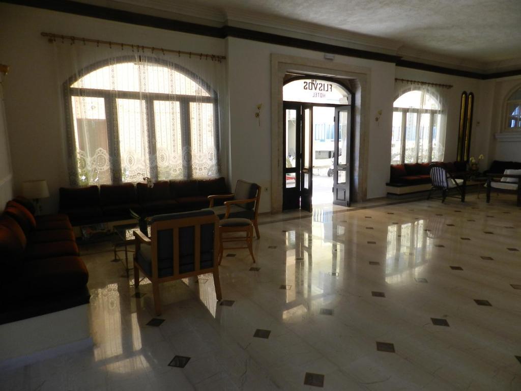Azure Mare (adults Only) 3*