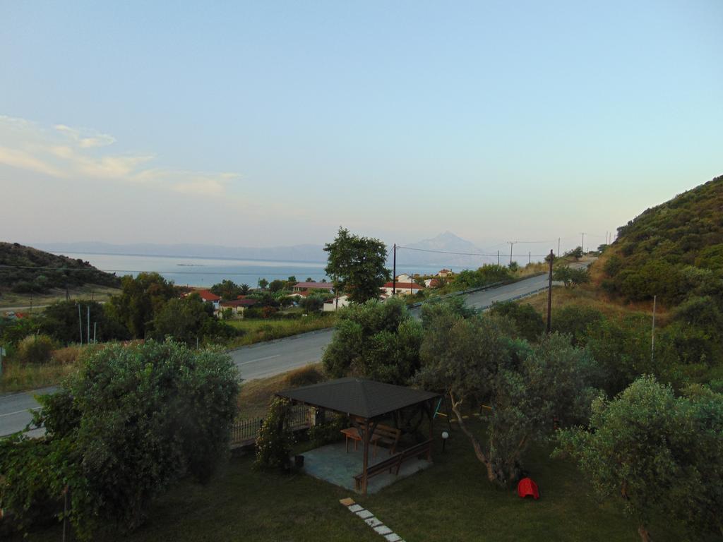 Archontariki * Sarti