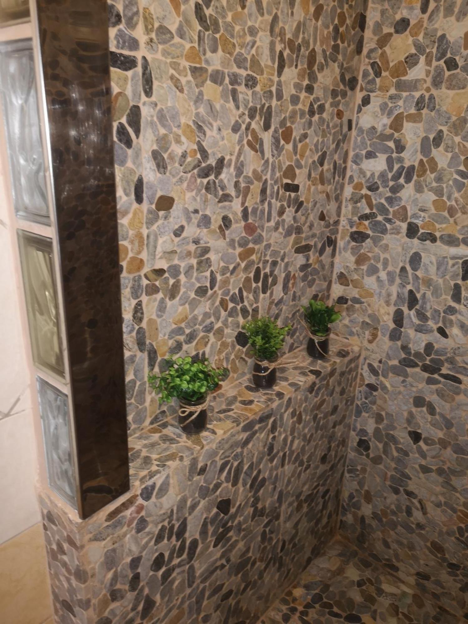 Aparthotel Makis Nest Vourvourou
