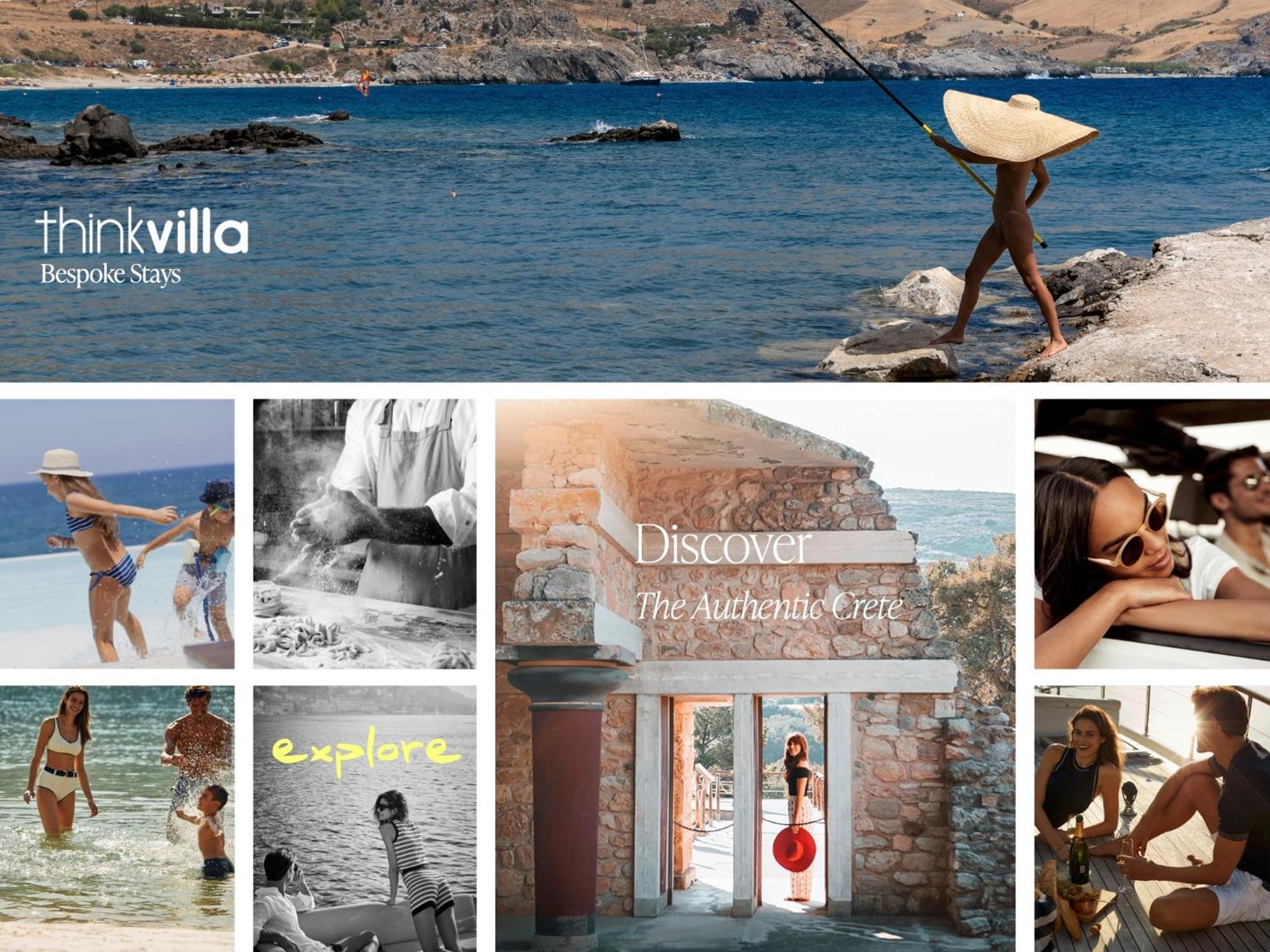 Sorin Villa, Boasting Pool & Heated Whirlpool, By Thinkvilla Villa *