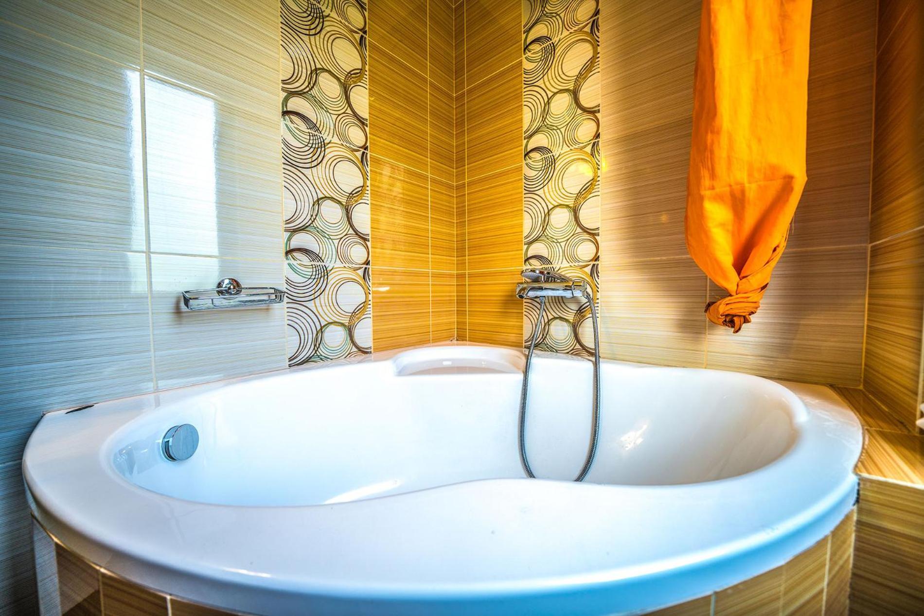 Anemon Villas Villa Kissamos