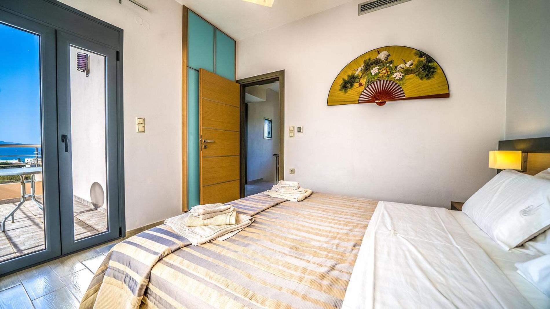Anemon Villas