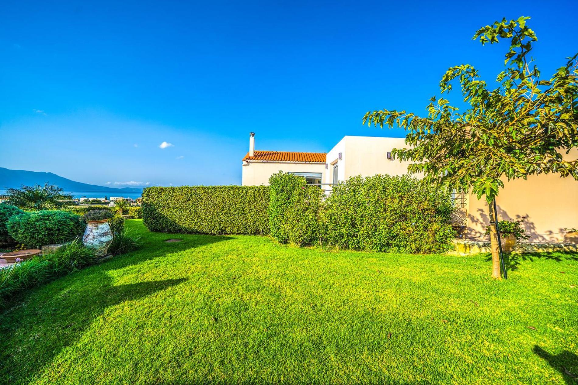 Anemon Villas Villa