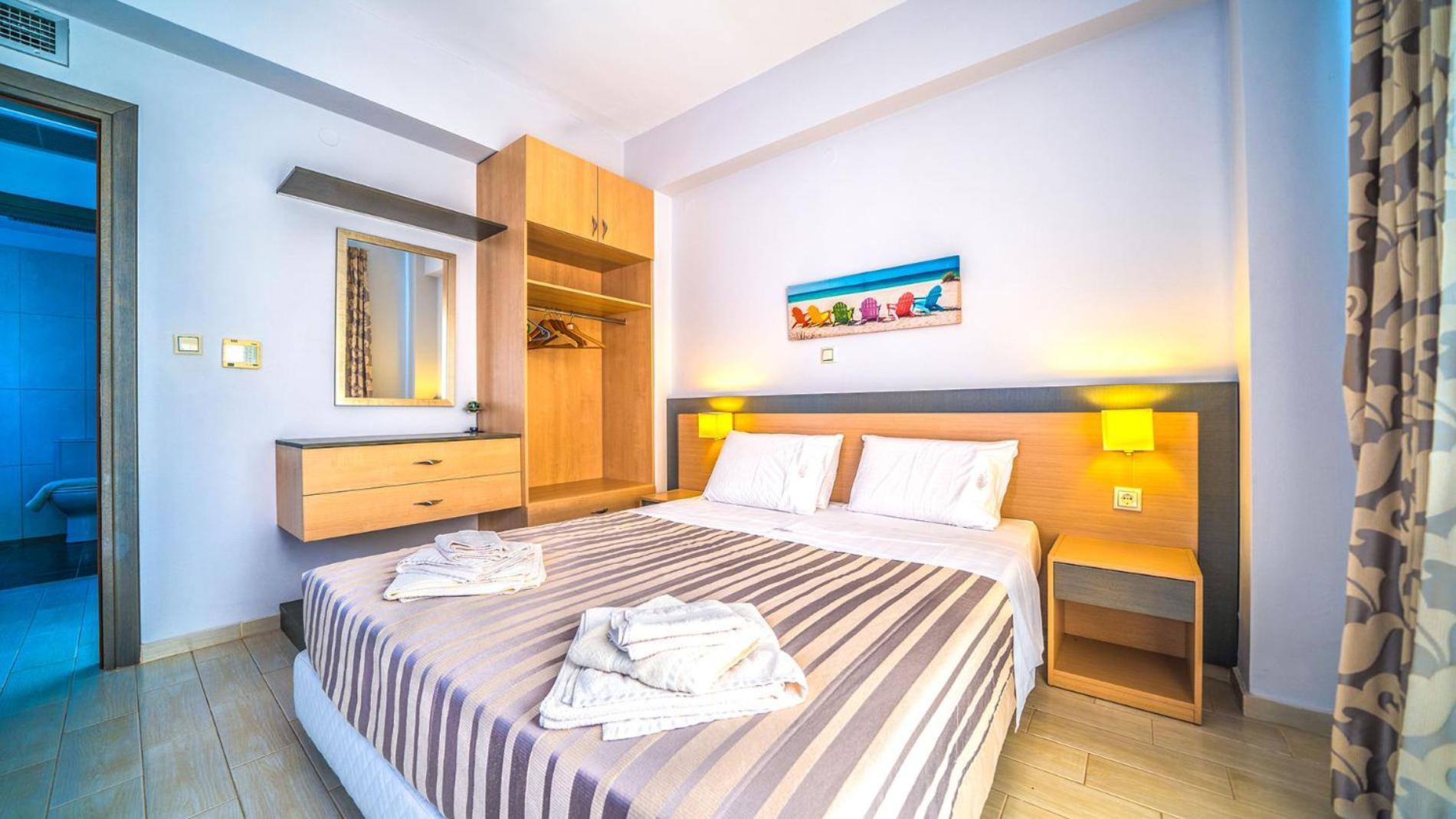 Anemon Villas Villa Kissamos