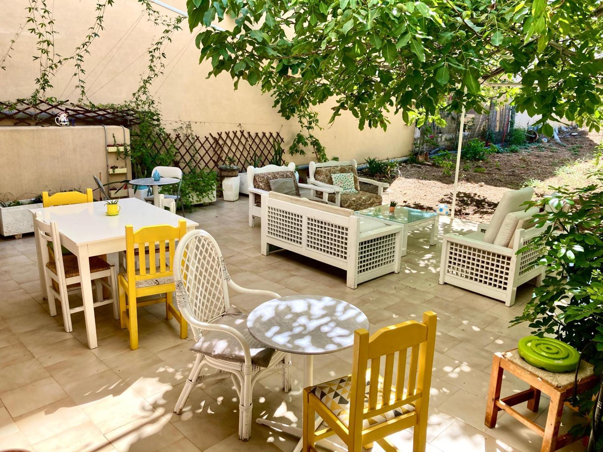 Eleana Apartments Apartment Hersonissos (Crete)