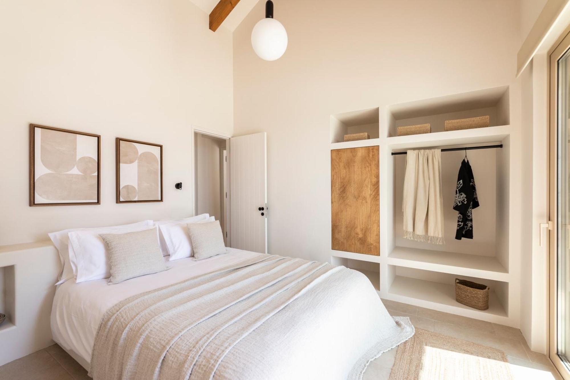 Avertosia Luxury Argostoli (Kefalonia)
