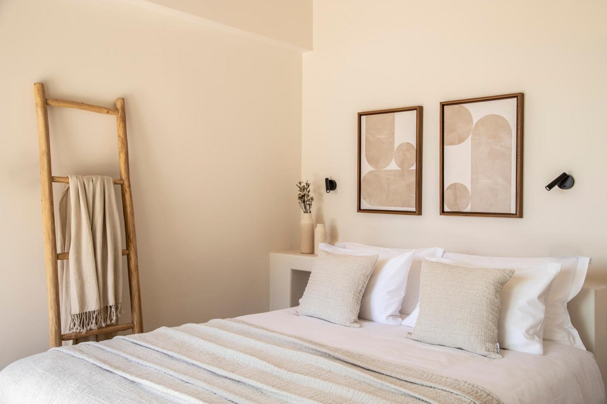 Avertosia Luxury Villa