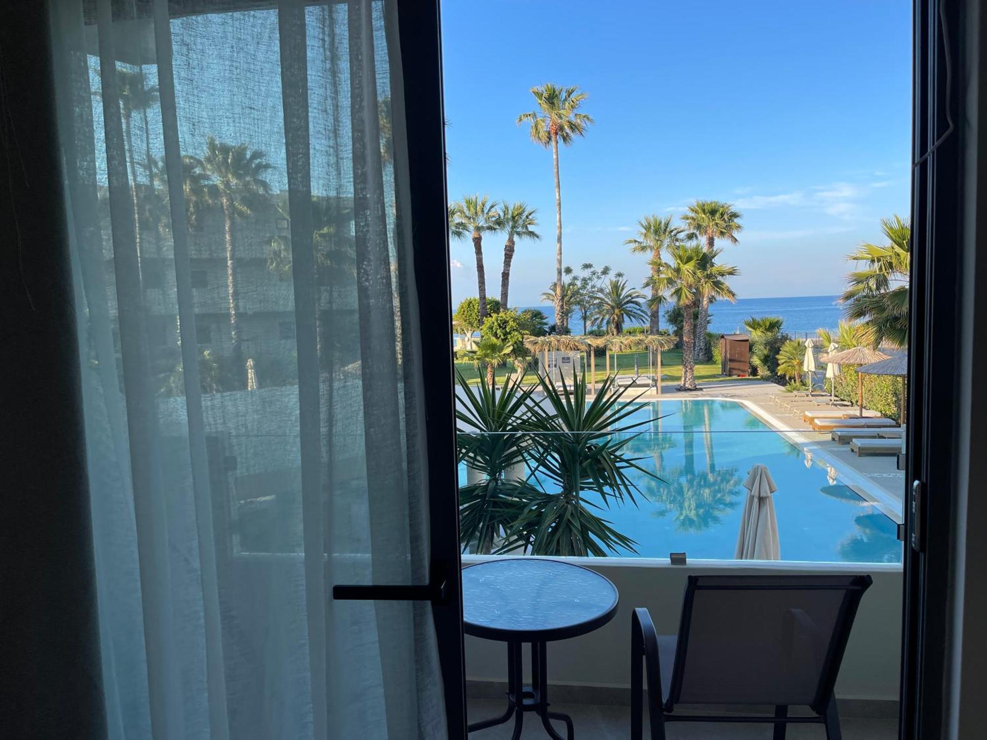Hotel Dream - Adults Only