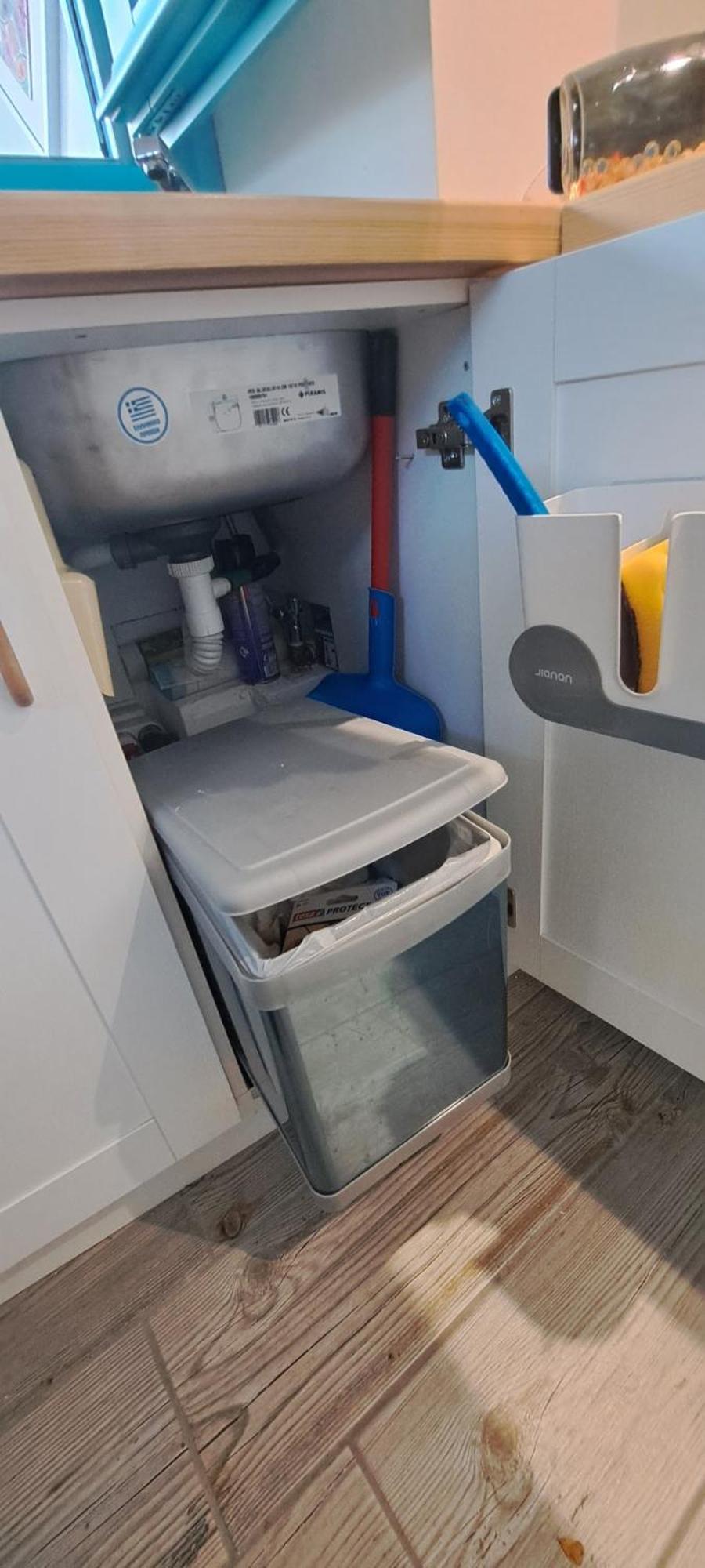 Final Step Apartment Skiathos Town