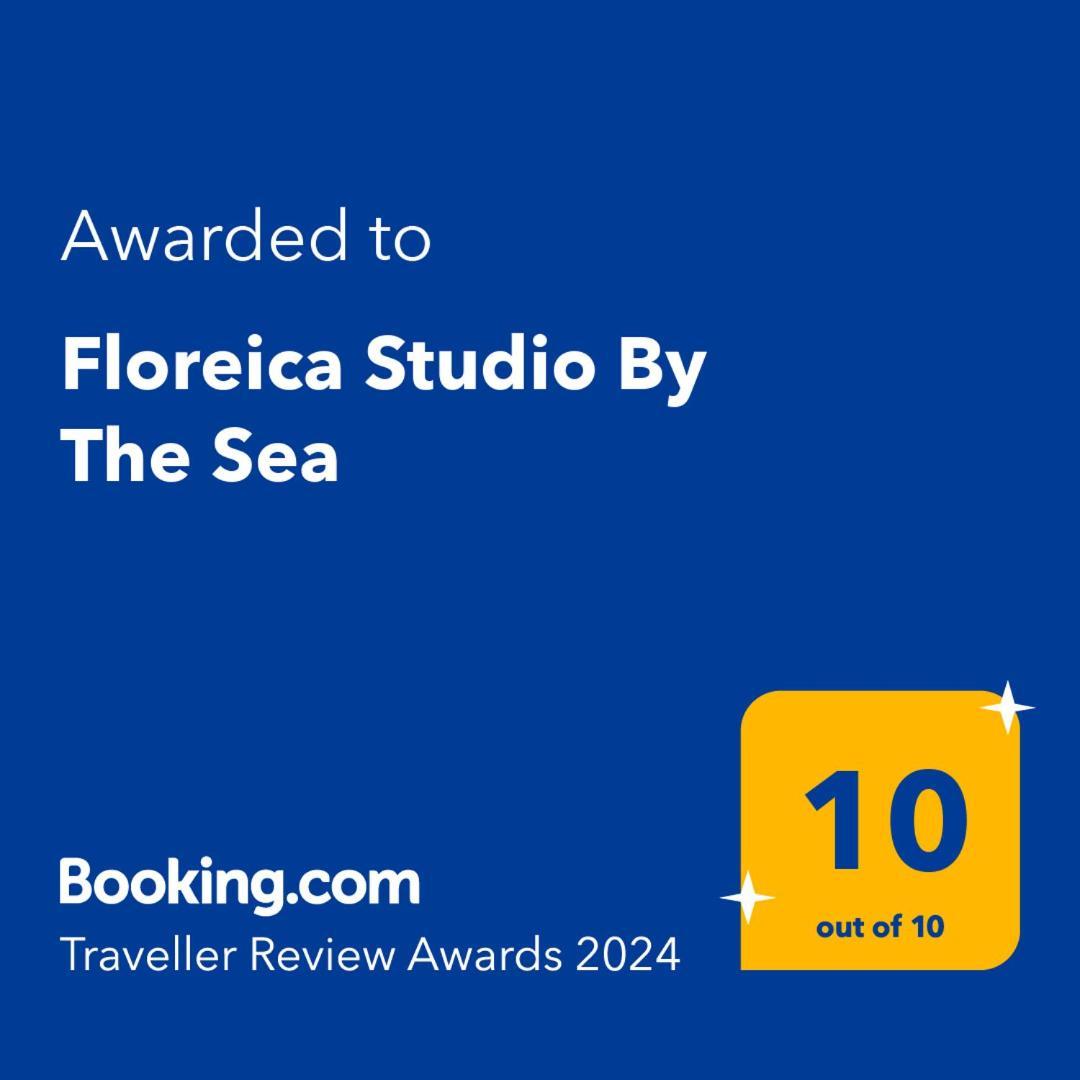 Floreika By The Sea Country house *