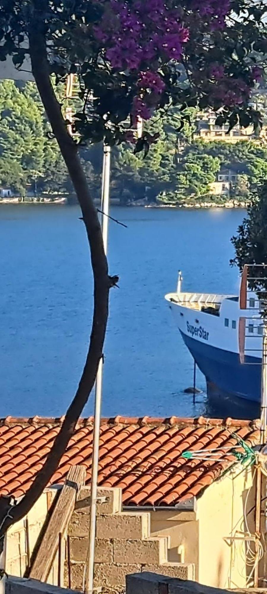 Apartment Final Step Skiathos Town