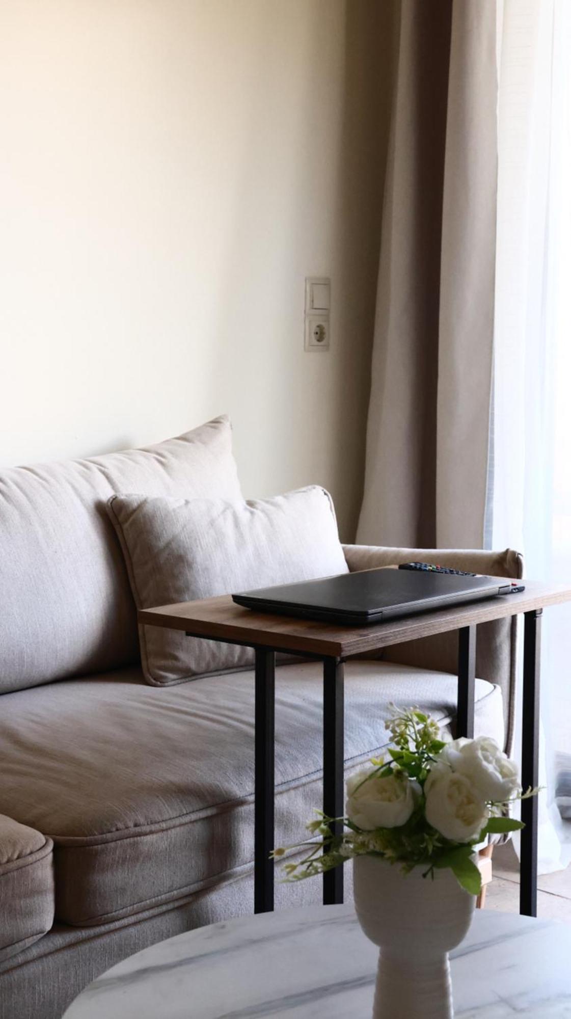 Sunny Apartment *