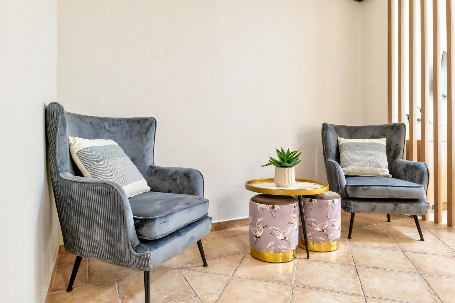 Hotel White Olive Premium Laganas