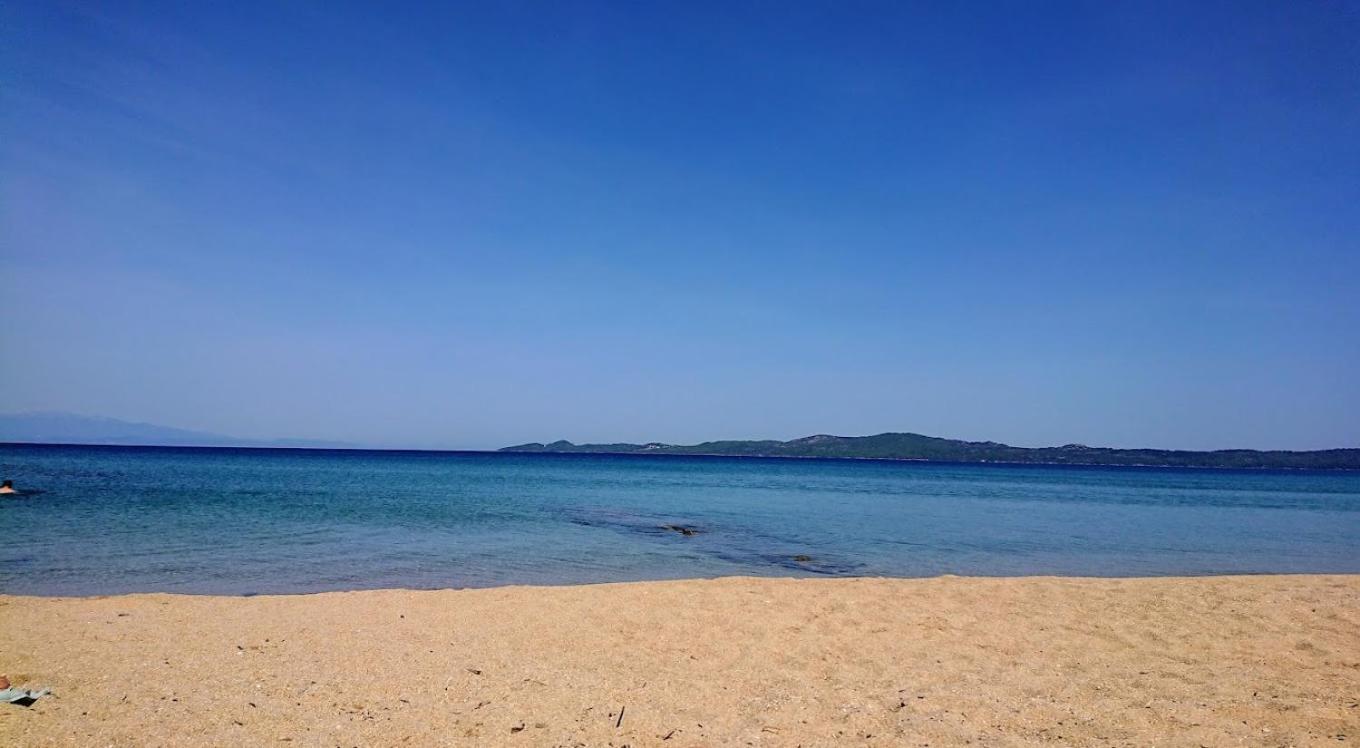 Stonehouse & Casa Al Sole E Al Mare Holiday home