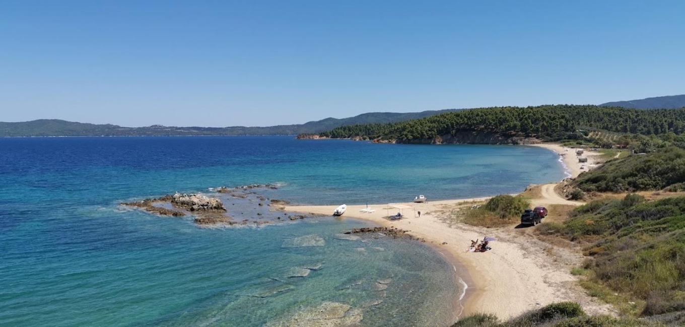 Holiday home Stonehouse & Casa Al Sole E Al Mare *