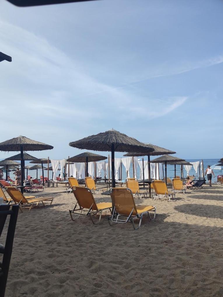 Stonehouse & Casa Al Sole E Al Mare