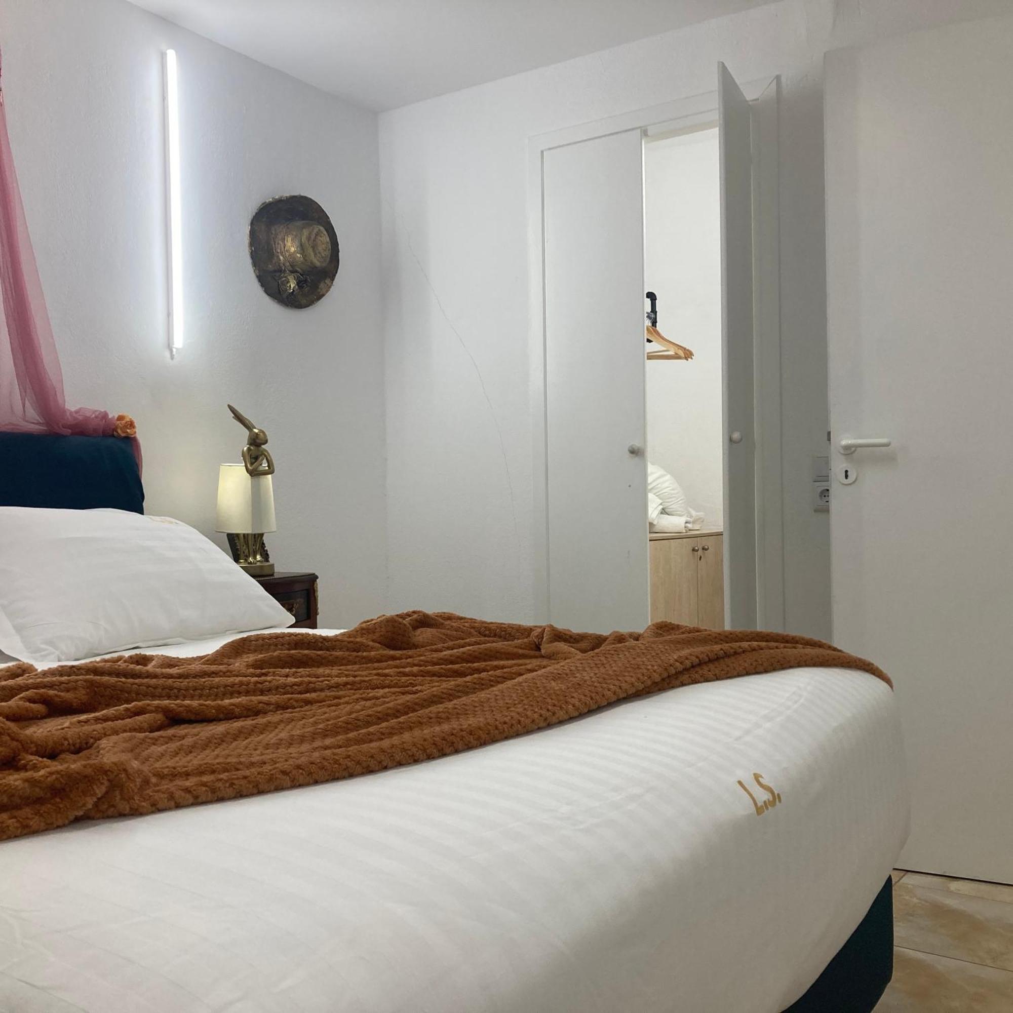 Lucky (adults Only) * Rethymno (Crete)