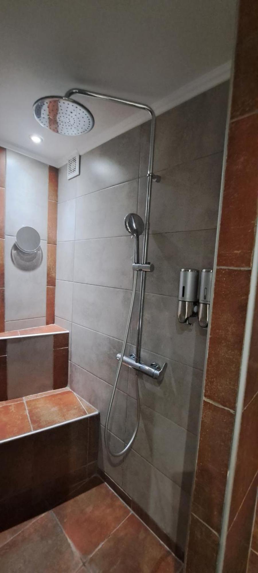 Apartment Final Step Skiathos Town
