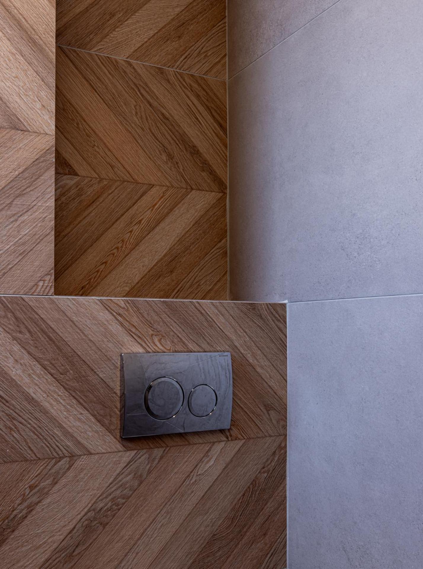 Cozy In Kalamaria, Apartment Thessaloniki