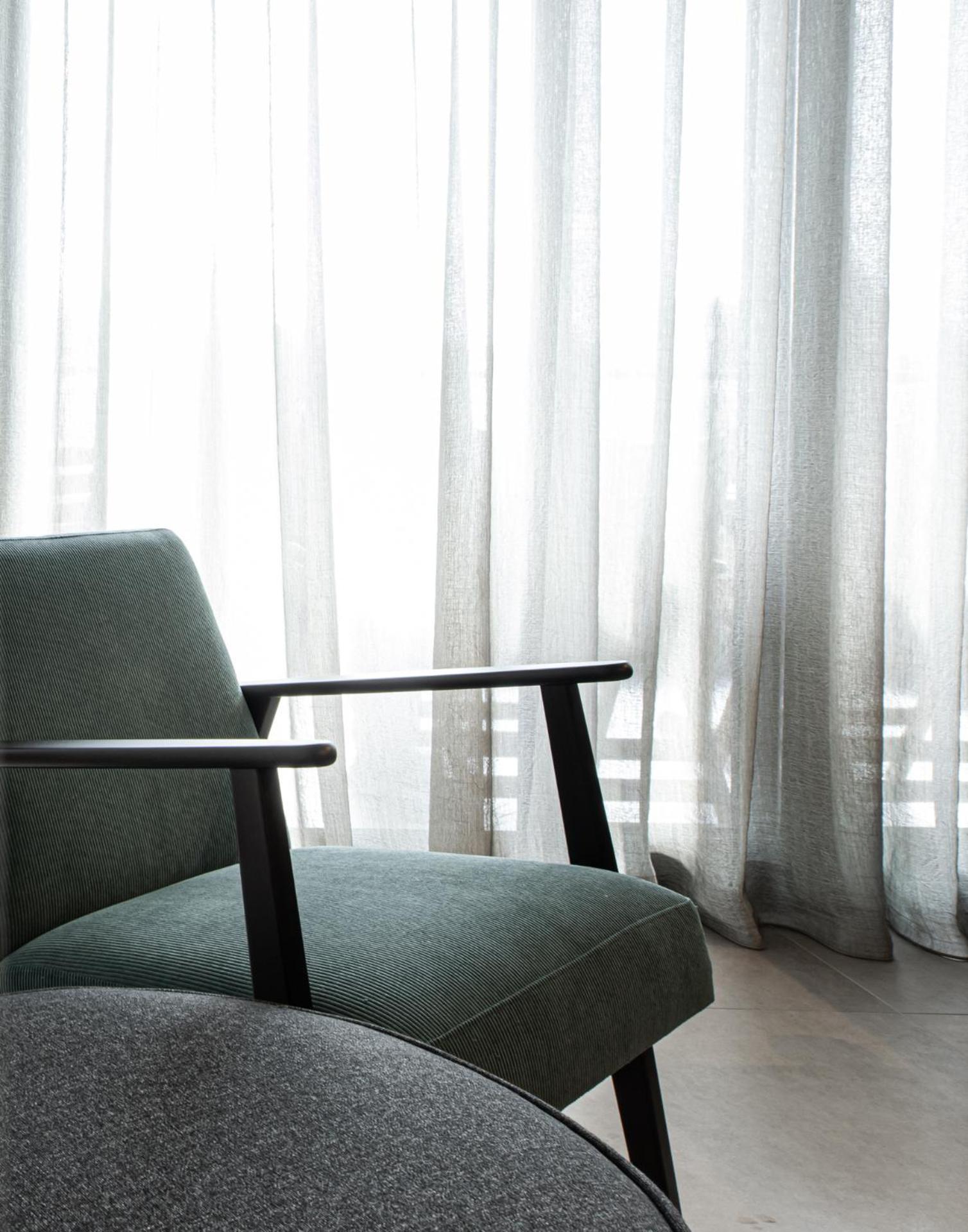 Apartment Cozy In Kalamaria, *