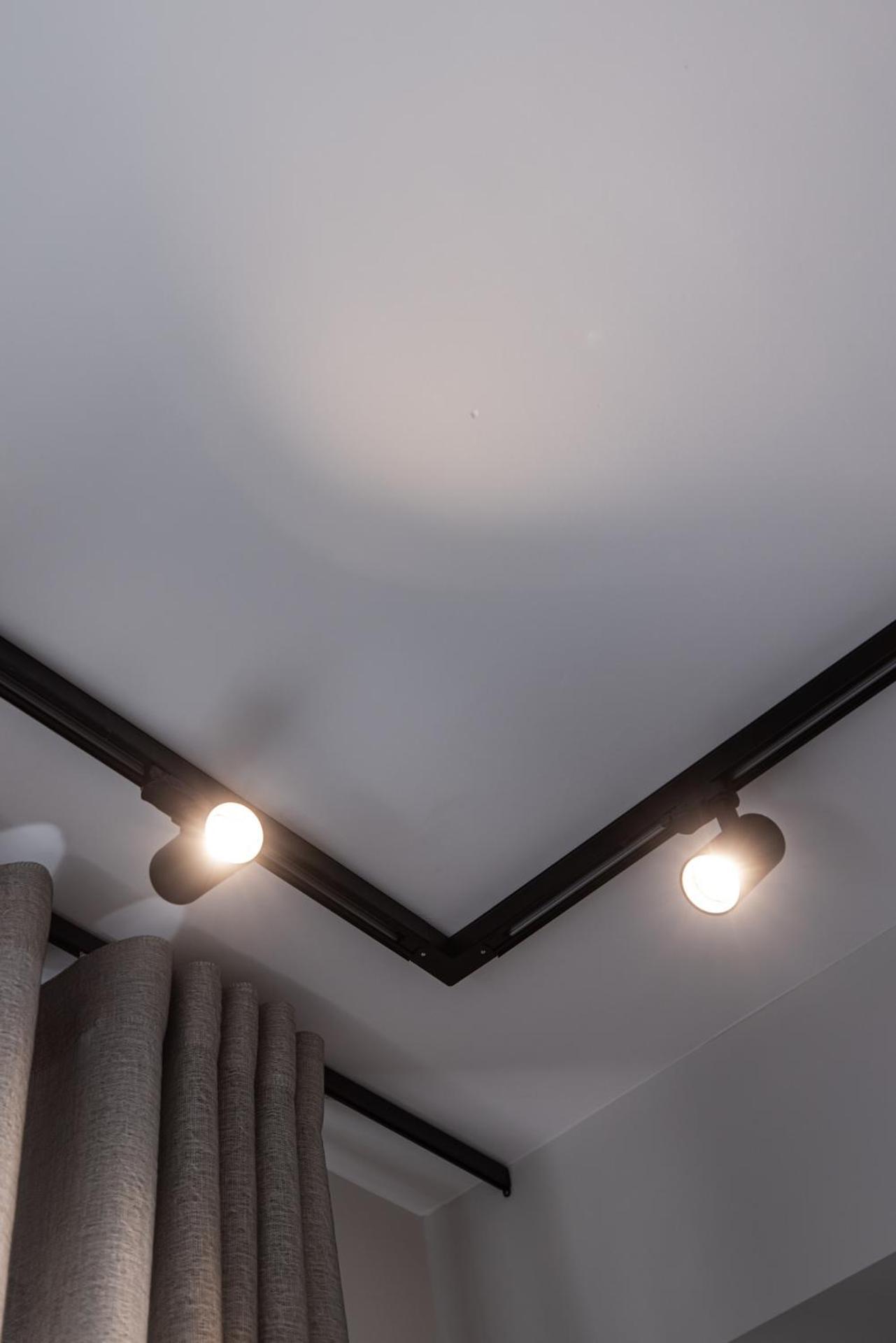 Apartment Cozy In Kalamaria, Thessaloniki