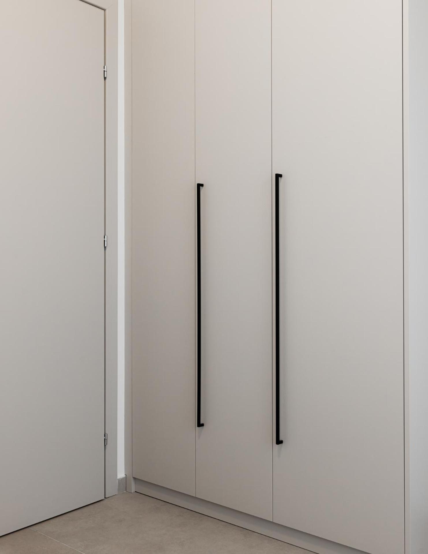 Apartment Cozy In Kalamaria,