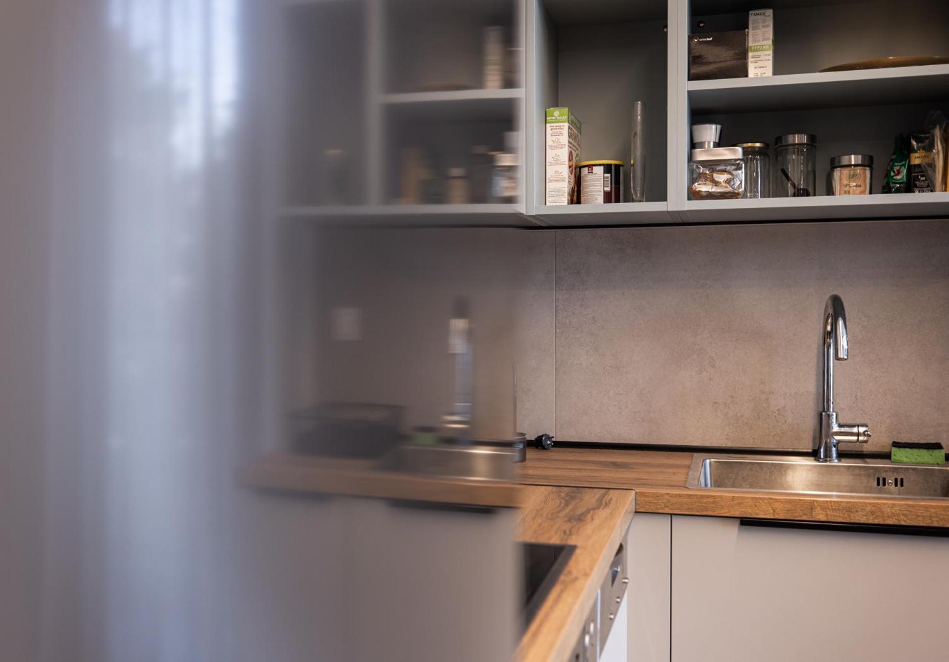 Apartment Cozy In Kalamaria, Thessaloniki