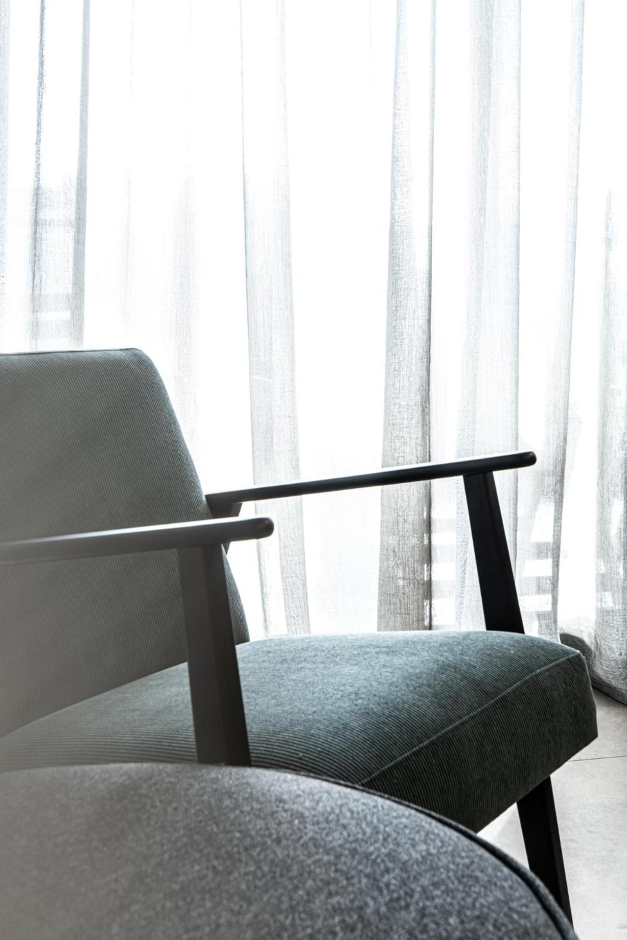 Cozy In Kalamaria, Apartment *