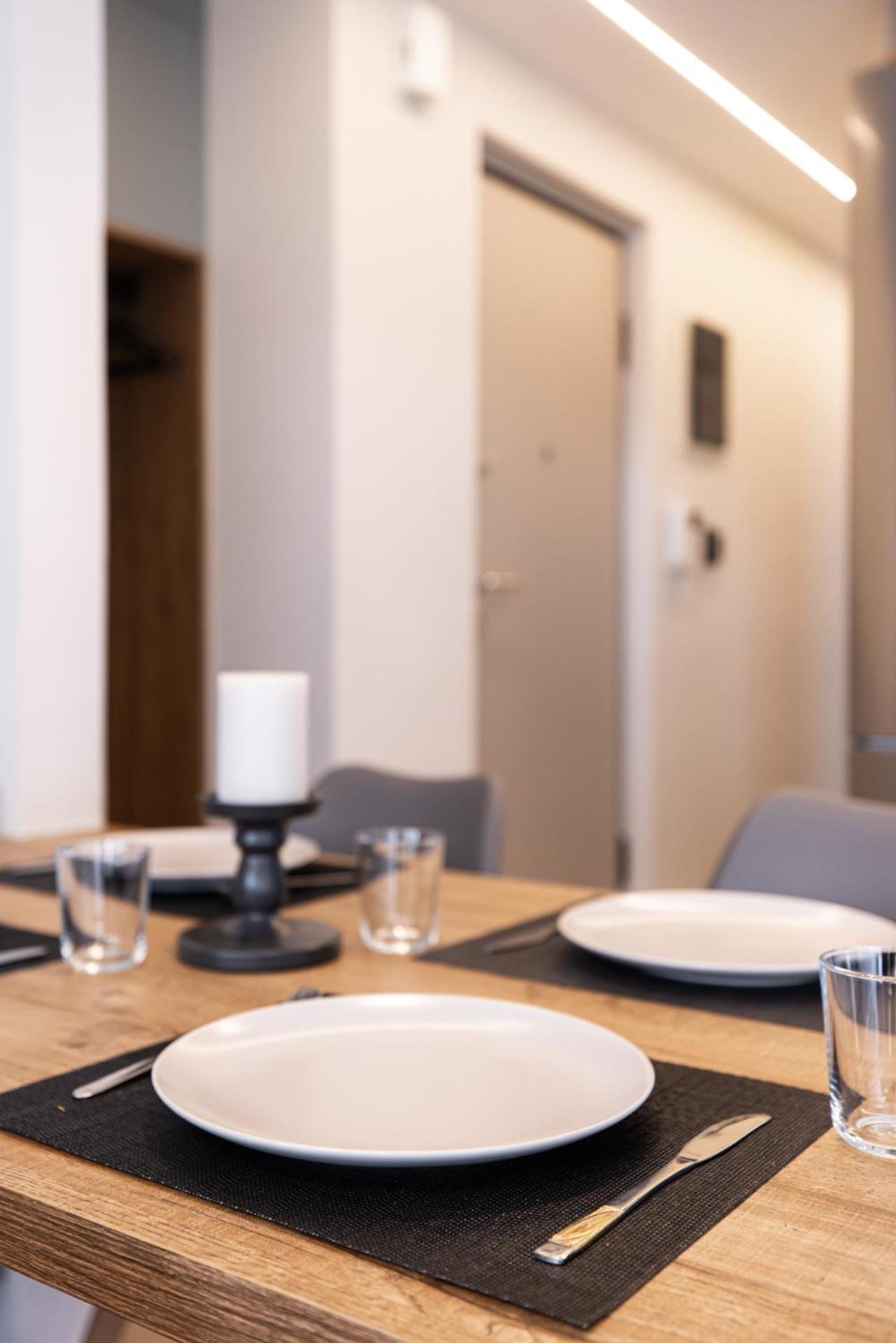 Apartment Cozy In Kalamaria, Thessaloniki