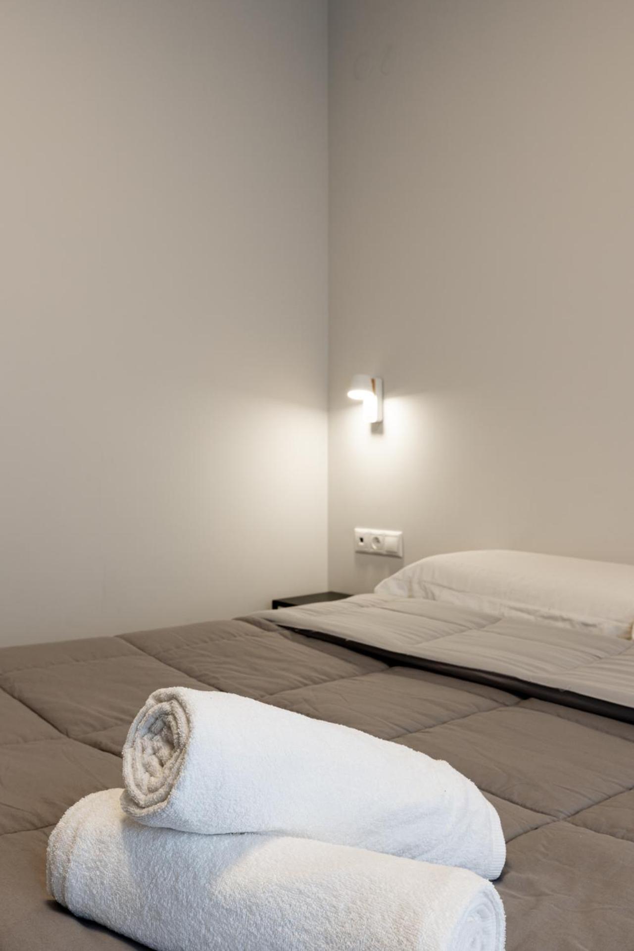 Cozy In Kalamaria, Apartment Thessaloniki
