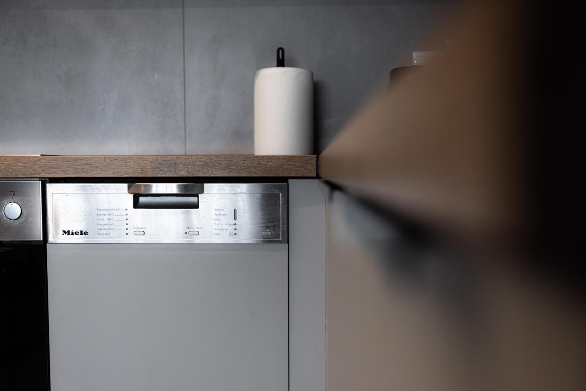 Cozy In Kalamaria, Apartment Thessaloniki