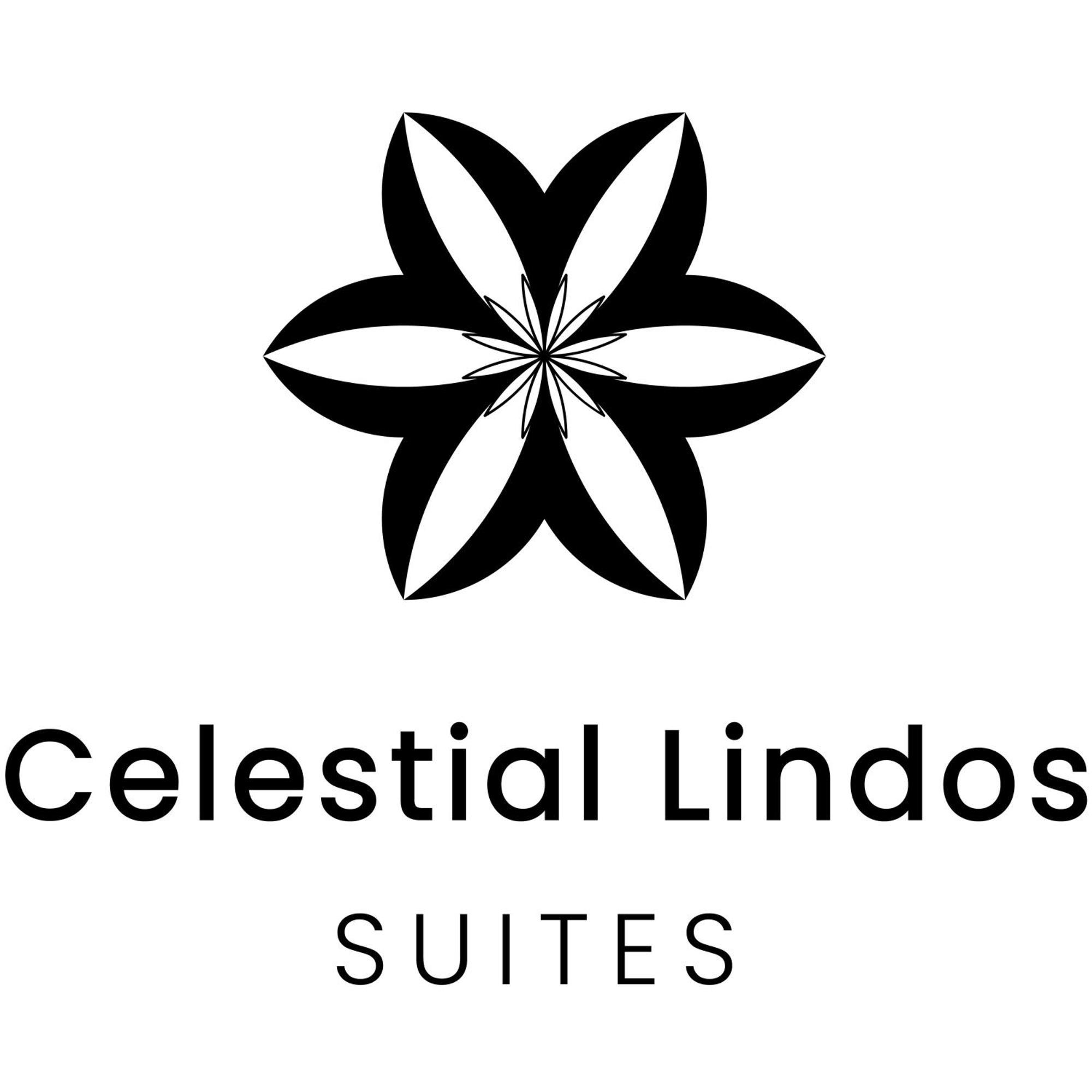 Aparthotel Celestial Lindos Suites Lindos (Rhodes)