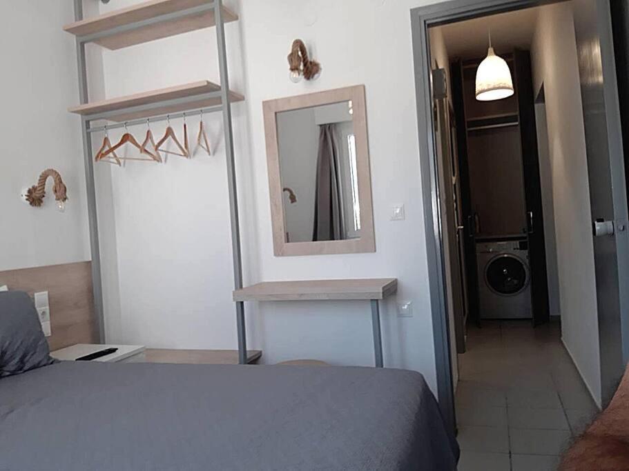 1 Bedroom Renovated By The Sea-summermemories