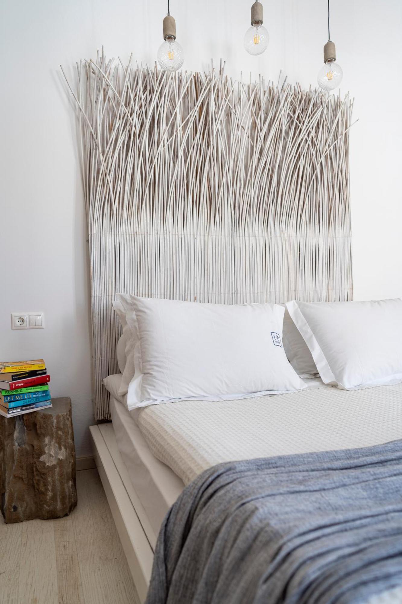 F Fine - Adults Only Hotel Lindos (Rhodes)